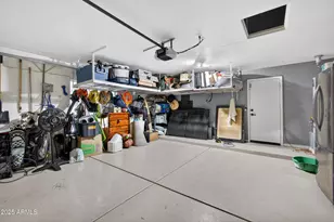 19651 N Bustos Ct, Maricopa, AZ 85138 - Photo 44