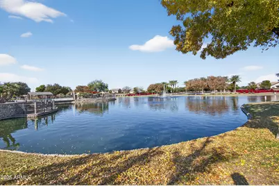 19651 N Bustos Court, Maricopa, AZ 85138 - Photo 56