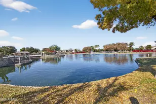 19651 N Bustos Ct, Maricopa, AZ 85138 - Photo 56