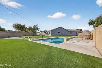 19651 N Bustos Court, Maricopa, AZ 85138 - Photo 40