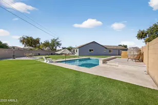 19651 N Bustos Ct, Maricopa, AZ 85138 - Photo 40
