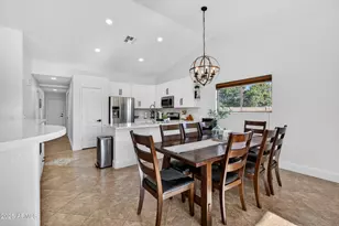 19651 N Bustos Ct, Maricopa, AZ 85138 - Photo 18