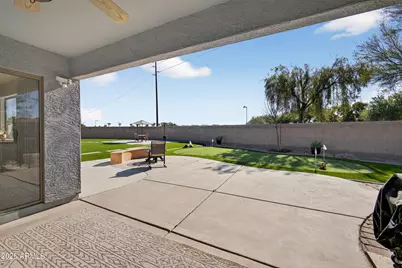 19651 N Bustos Court, Maricopa, AZ 85138 - Photo 32