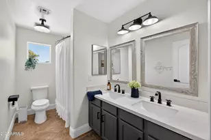 19651 N Bustos Ct, Maricopa, AZ 85138 - Photo 26