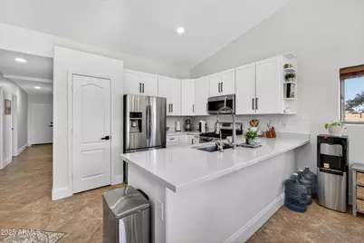 19651 N Bustos Court, Maricopa, AZ 85138 - Photo 14