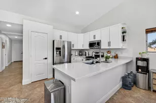 19651 N Bustos Ct, Maricopa, AZ 85138 - Photo 14