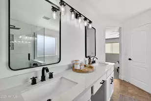 19651 N Bustos Ct, Maricopa, AZ 85138 - Photo 22