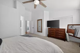 19651 N Bustos Ct, Maricopa, AZ 85138 - Photo 20