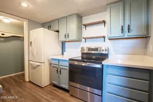 222 W Brown Rd, Mesa, AZ 85201 - Photo 6