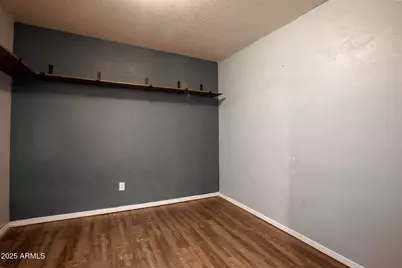 222 W Brown Road #26, Mesa, AZ 85201 - Photo 12