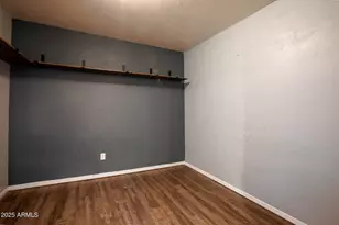 222 W Brown Rd, Mesa, AZ 85201 - Photo 12
