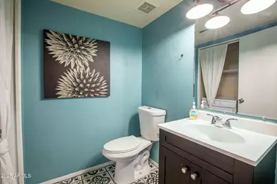 222 W Brown Road #26, Mesa, AZ 85201 - Photo 10
