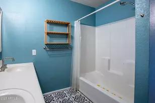 222 W Brown Rd, Mesa, AZ 85201 - Photo 18