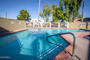 222 W Brown Rd, Mesa, AZ 85201 - Photo 22