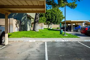 222 W Brown Rd, Mesa, AZ 85201 - Photo 24