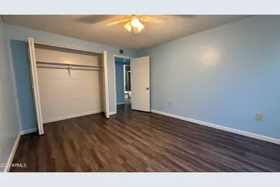 1645 W Thunderbird Road, Phoenix, AZ 85023 - Photo 12