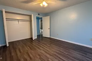 1645 W Thunderbird Rd, Phoenix, AZ 85023 - Photo 12