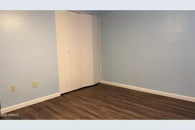 1645 W Thunderbird Road, Phoenix, AZ 85023 - Photo 14
