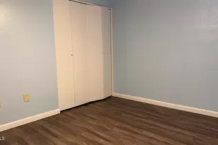 1645 W Thunderbird Rd, Phoenix, AZ 85023 - Photo 14