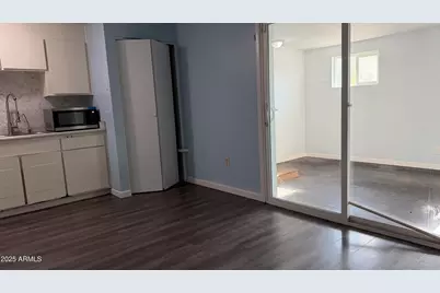 1645 W Thunderbird Road, Phoenix, AZ 85023 - Photo 22