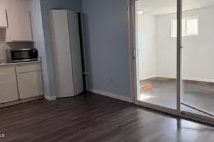 1645 W Thunderbird Rd, Phoenix, AZ 85023 - Photo 22