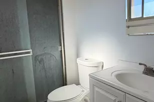 1645 W Thunderbird Rd, Phoenix, AZ 85023 - Photo 8