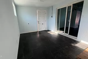 1645 W Thunderbird Rd, Phoenix, AZ 85023 - Photo 30