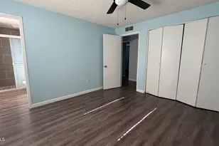 1645 W Thunderbird Rd, Phoenix, AZ 85023 - Photo 4