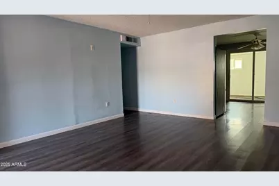 1645 W Thunderbird Road, Phoenix, AZ 85023 - Photo 18