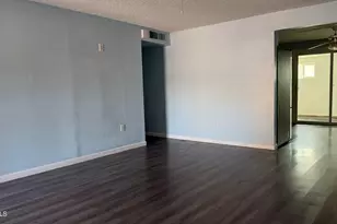 1645 W Thunderbird Rd, Phoenix, AZ 85023 - Photo 18