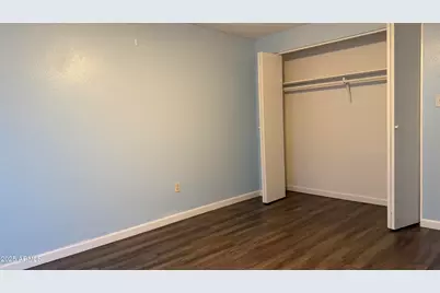 1645 W Thunderbird Road, Phoenix, AZ 85023 - Photo 10