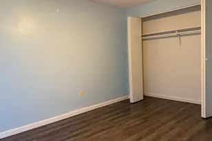 1645 W Thunderbird Rd, Phoenix, AZ 85023 - Photo 10