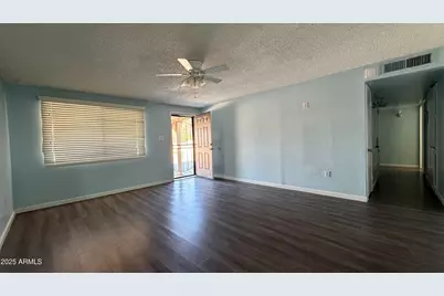 1645 W Thunderbird Road, Phoenix, AZ 85023 - Photo 20