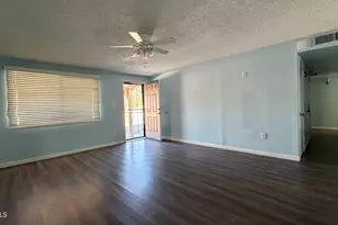 1645 W Thunderbird Rd, Phoenix, AZ 85023 - Photo 20