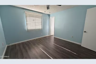 1645 W Thunderbird Road, Phoenix, AZ 85023 - Photo 6