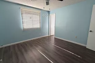 1645 W Thunderbird Rd, Phoenix, AZ 85023 - Photo 6