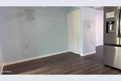 1645 W Thunderbird Road, Phoenix, AZ 85023 - Photo 26