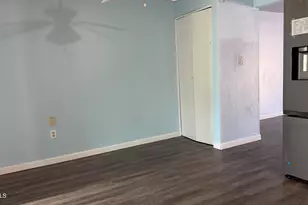 1645 W Thunderbird Rd, Phoenix, AZ 85023 - Photo 26