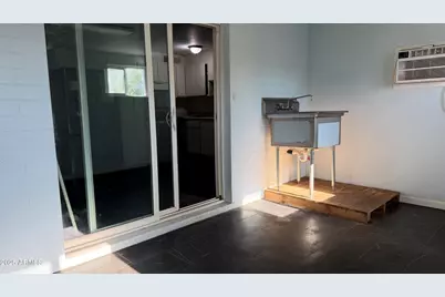 1645 W Thunderbird Road, Phoenix, AZ 85023 - Photo 28