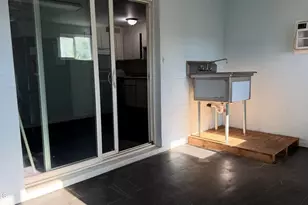 1645 W Thunderbird Rd, Phoenix, AZ 85023 - Photo 28