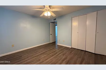 1645 W Thunderbird Road, Phoenix, AZ 85023 - Photo 16