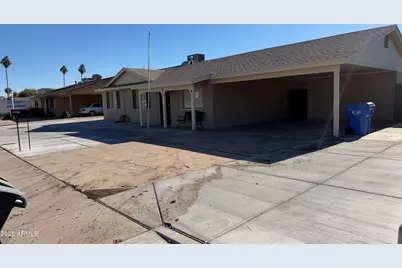 1645 W Thunderbird Road, Phoenix, AZ 85023 - Photo 1