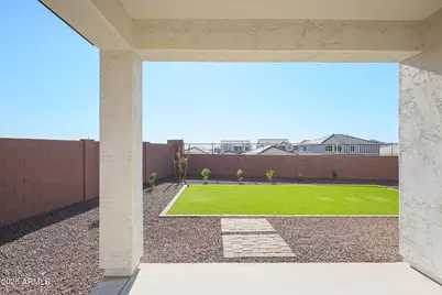 7089 W Oberlin Way, Peoria, AZ 85383 - Photo 16