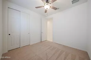 7089 W Oberlin Wy, Peoria, AZ 85383 - Photo 12