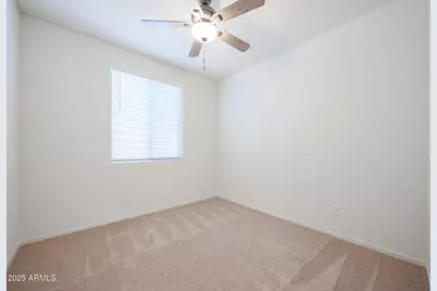 7089 W Oberlin Way, Peoria, AZ 85383 - Photo 10