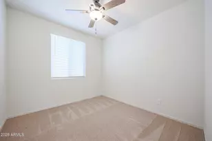 7089 W Oberlin Wy, Peoria, AZ 85383 - Photo 10