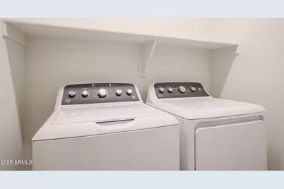 7089 W Oberlin Way, Peoria, AZ 85383 - Photo 14