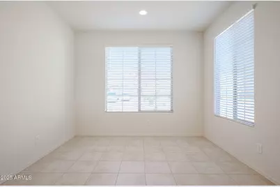 7089 W Oberlin Way, Peoria, AZ 85383 - Photo 4