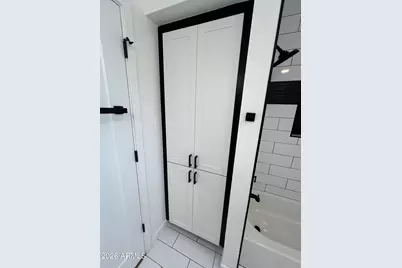 3234 S Allred Drive, Tempe, AZ 85282 - Photo 44