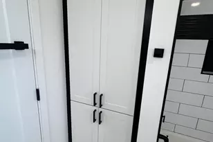 3234 S Allred Dr, Tempe, AZ 85282 - Photo 44